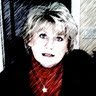 Lisa Thomas Photo 35