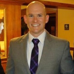 Andrew Walsh Photo 31