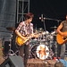 Michael Haynes Photo 20