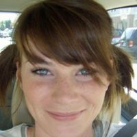 Kaitlyn Jenkins Photo 13
