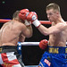 Steve Gavin Photo 6