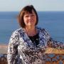 Deborah Mixon Photo 6