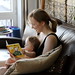 Melissa Godwin Photo 17