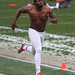 Ryan Mayes Photo 32