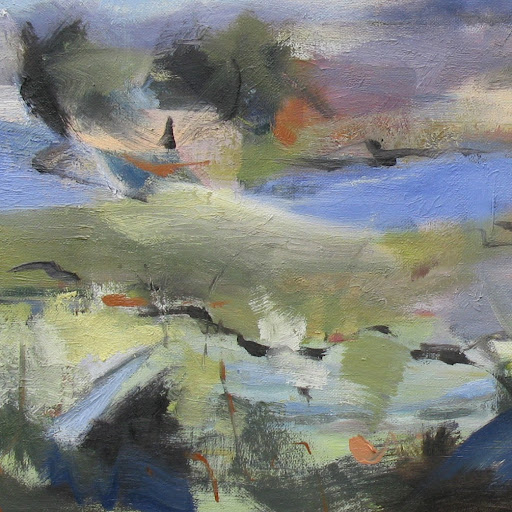 Jane Barnard Photo 47