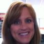 Cindy Hairston Photo 11