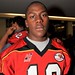 Marcus Whitfield Photo 15