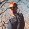 Michael Mccall Photo 35