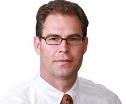 Daniel Muller Photo 1
