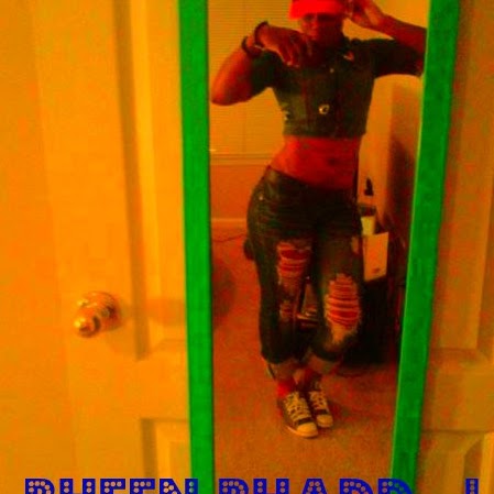 Cece Brown Photo 11