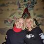 Rachel Dunlap Photo 20
