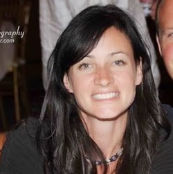 Teresa Baldwin Photo 6