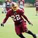 Carlos Rogers Photo 19