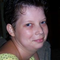Leslie Blanchard Photo 23