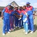 Jason Gomes Photo 22