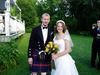 Carrie Watts Photo 13