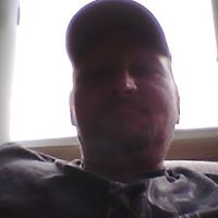 Fred Hunt Photo 17