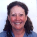 Dorothy Rust Photo 9