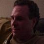Jim Willard Photo 10