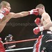 Carl Brooks Photo 25