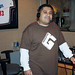 Brian Garcia Photo 38
