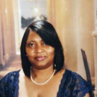 Terri Arnold Photo 26