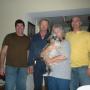 Brett Altman Photo 11