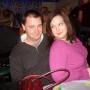 Susan Crain Photo 35