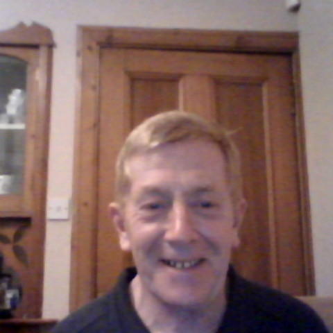 Thomas Laird Photo 23