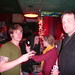 Michael Rivers Photo 23