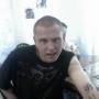 Nicholas Webber Photo 30