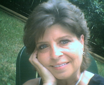 Lisa Maddox Photo 12
