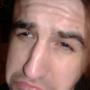 Adam Wagner Photo 12