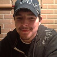 Raymond Quick Photo 9