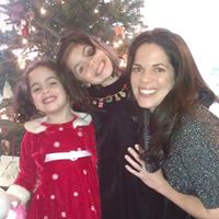 Amy Levine Photo 19