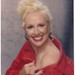 Karen Womack Photo 10