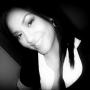 Rebecca Duran Photo 20