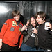 Ronnie Slack Photo 10