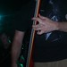 James Geiger Photo 28