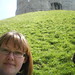 Angela Castle Photo 18