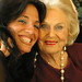 Stephanie Wolfe Photo 11