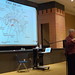Joann Speaks Photo 11