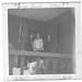 Joyce Lester Photo 29