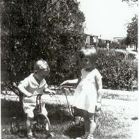 Charlene Miller Photo 27