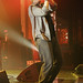 Jason Holland Photo 35