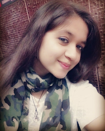 Manveer Kaur Photo 2