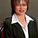 Amy Cheng Photo 1