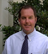 Michael Godwin Photo 7