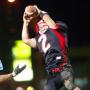 Chad Cook Photo 26
