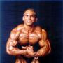 Nicholas Anthony Photo 29
